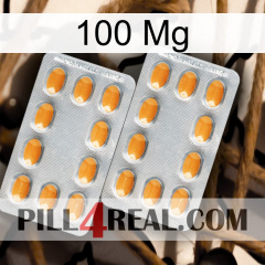 100Mg cialis4
